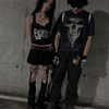 bloodyfukk Altpins Profile Picture