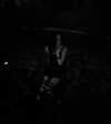 bloodyfukk Altpins Profile Picture