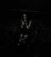 bloodyfukk Altpins Profile Picture