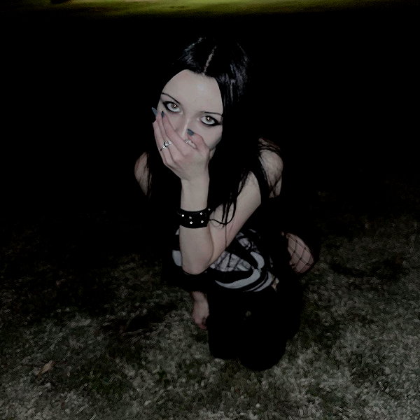 bloodyfukk instagram image archive image