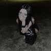 bloodyfukk Altpins Profile Picture