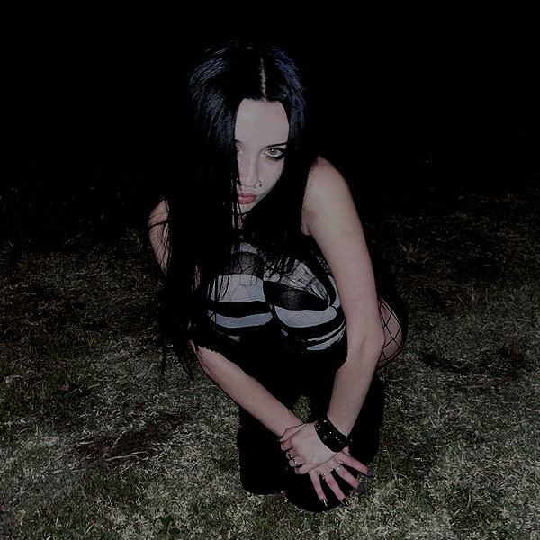 bloodyfukk instagram image archive image