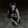 bloodyfukk Altpins Profile Picture
