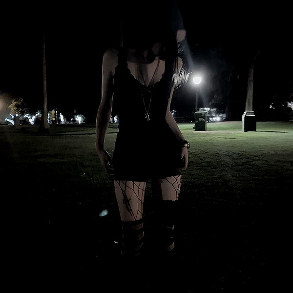 bloodyfukk instagram image archive image