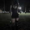 bloodyfukk Altpins Profile Picture