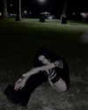 bloodyfukk Altpins Profile Picture