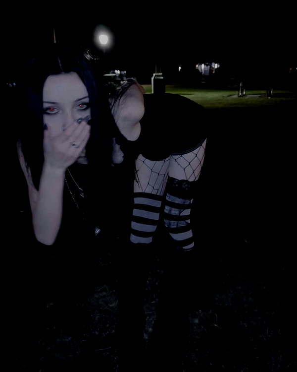 bloodyfukk instagram image archive image