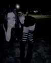 bloodyfukk Altpins Profile Picture