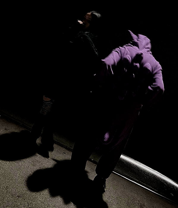 bloodyfukk instagram image archive image