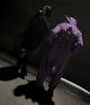 bloodyfukk Altpins Profile Picture
