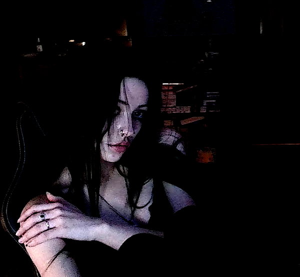 bloodyfukk instagram image archive image