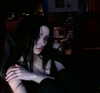 bloodyfukk Altpins Profile Picture