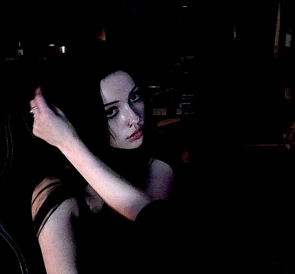 bloodyfukk instagram image archive image