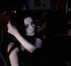 bloodyfukk Altpins Profile Picture