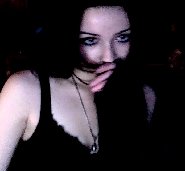 bloodyfukk instagram image archive image