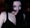 bloodyfukk Altpins Profile Picture