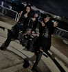 bloodyfukk Altpins Profile Picture