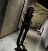 bloodyfukk Altpins Profile Picture