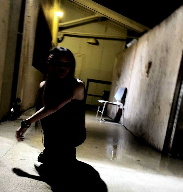 bloodyfukk instagram image archive image