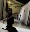 bloodyfukk Altpins Profile Picture