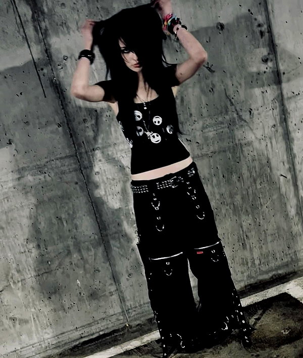 bloodyfukk instagram image archive image