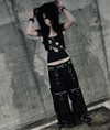 bloodyfukk Altpins Profile Picture