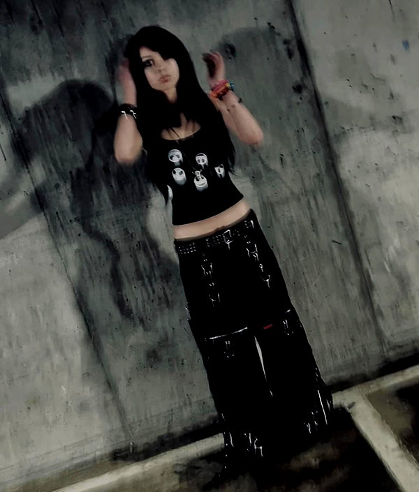 bloodyfukk instagram image archive image