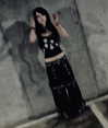 bloodyfukk Altpins Profile Picture