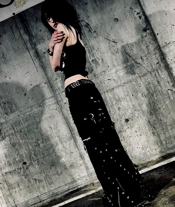 bloodyfukk instagram image archive image