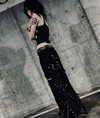 bloodyfukk Altpins Profile Picture