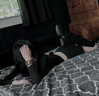 bloodyfukk Altpins Profile Picture
