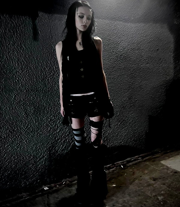 bloodyfukk instagram image archive image