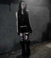 bloodyfukk Altpins Profile Picture