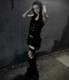 bloodyfukk Altpins Profile Picture