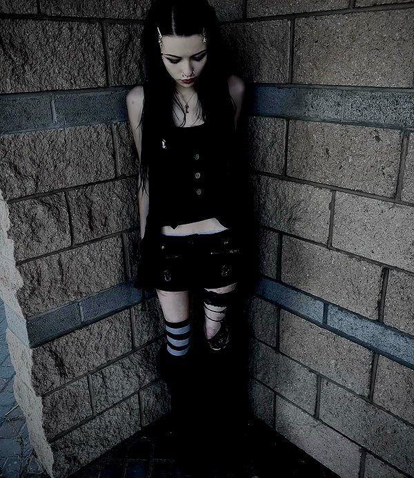 bloodyfukk instagram image archive image