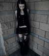 bloodyfukk Altpins Profile Picture