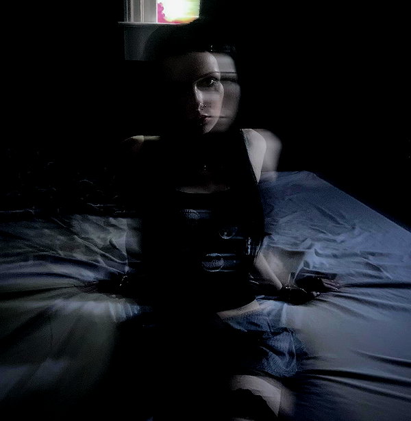 bloodyfukk instagram image archive image