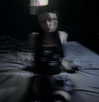 bloodyfukk Altpins Profile Picture