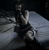 bloodyfukk Altpins Profile Picture