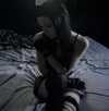 bloodyfukk Altpins Profile Picture