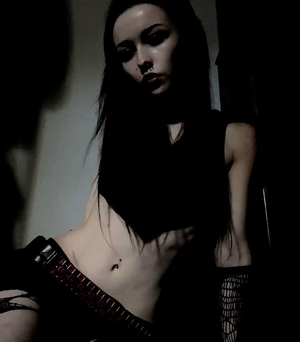 bloodyfukk instagram image archive image