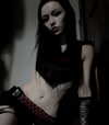 bloodyfukk Altpins Profile Picture