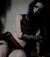 bloodyfukk Altpins Profile Picture