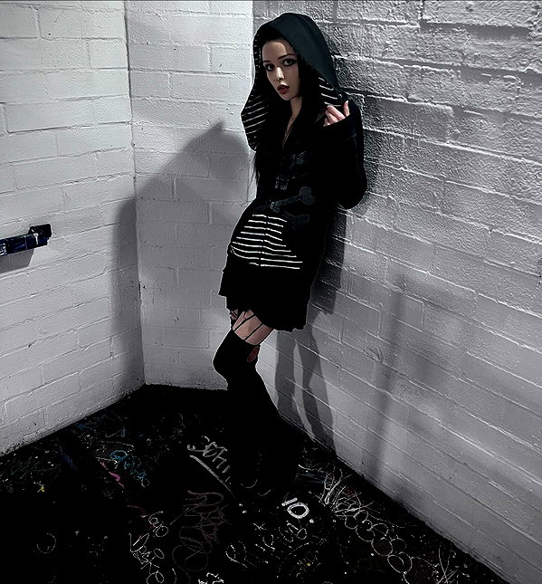 bloodyfukk instagram image archive image