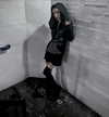 bloodyfukk Altpins Profile Picture