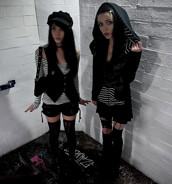 bloodyfukk instagram image archive image