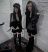 bloodyfukk Altpins Profile Picture
