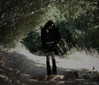 bloodyfukk Altpins Profile Picture