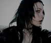 bloodyfukk Altpins Profile Picture