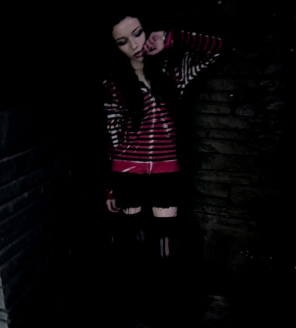 bloodyfukk instagram image archive image